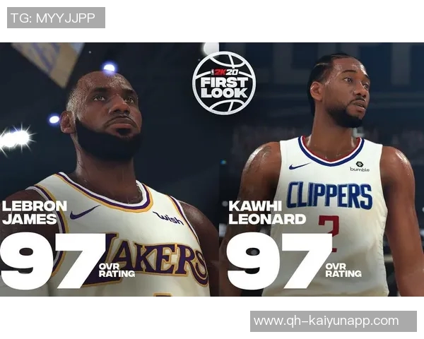 11月20日NBA最佳球员评选结果揭晓武切维奇荣膺殊荣