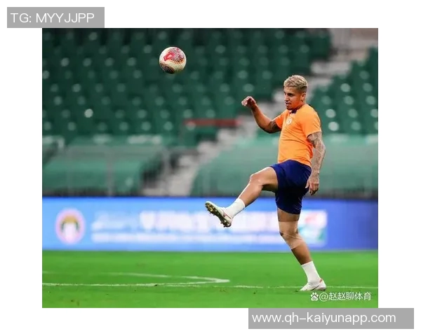 内马尔对裁判判罚不满呼吁提升巴西足球裁判水平