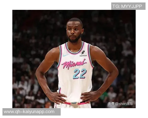 阿德巴约半场表现出色贡献13分9板助力球队攻守兼备正负值高达7