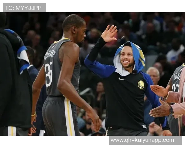 感谢圣安东尼奥马刺的热情款待与丰盛晚宴体验真是难忘