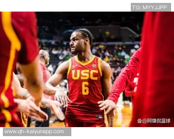 夸梅表示布朗尼若能掌握我的技巧将有机会上ESPN集锦否则应接受批评