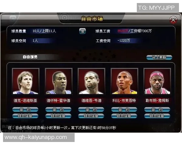 11月20日NBA最佳球员评选结果揭晓武切维奇荣膺殊荣