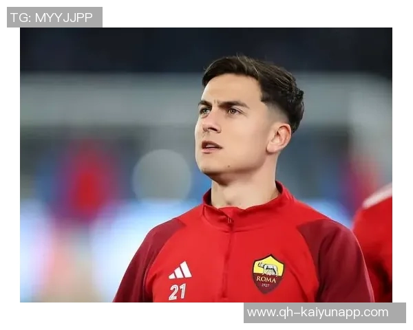 佩杜拉分析迪巴拉续约前景年满32岁伤病频繁导致报价大幅降低