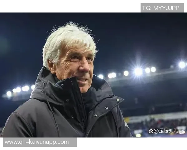 加斯佩里尼谈迪巴拉中锋角色调整计划将重新评估其场上位置